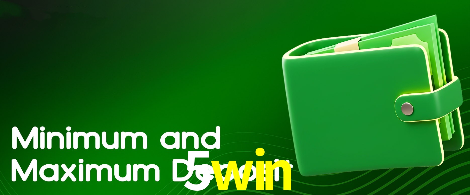 5win Brasília - Security