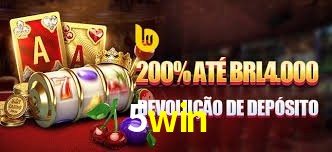 Distribuição de RTP em Jogos de Slot Certificados - Análise de 10.000+ Jogos