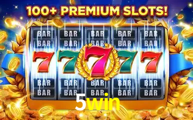 5win Belo Horizonte - VIP Casino