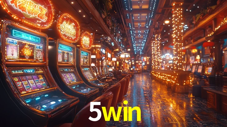 5win,5win.com