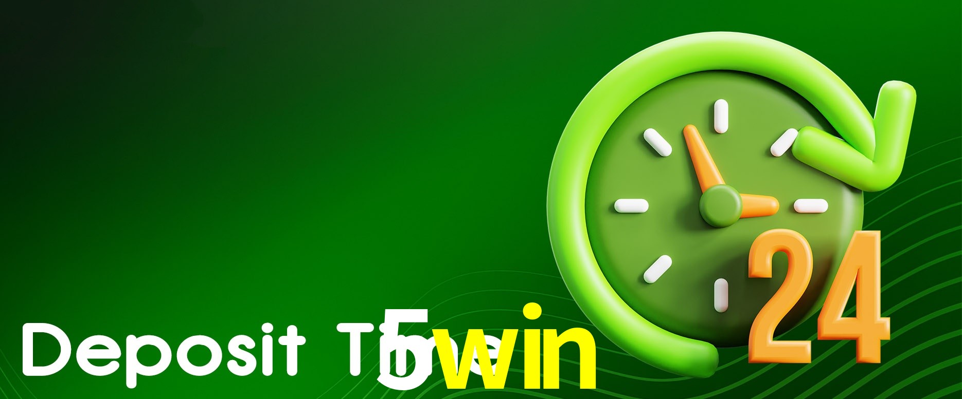 5win Rio de Janeiro - Licenses