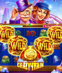 Dominando Estratégias de Jogo: Táticas para Vencer