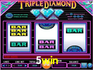 A Experiência Imersiva dos Cassinos Ao Vivo no 5win