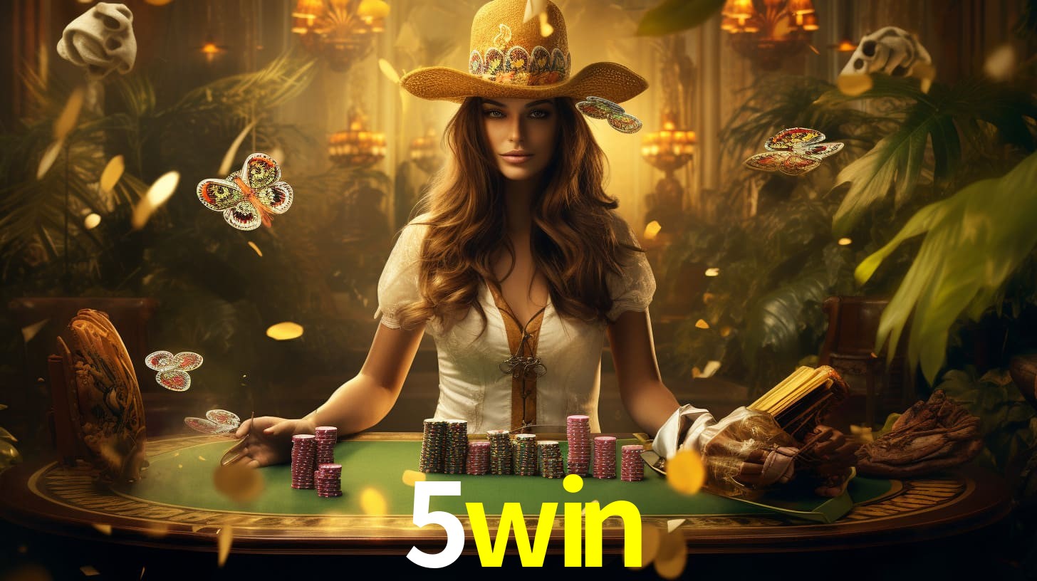 Crash Games Strategies 5win