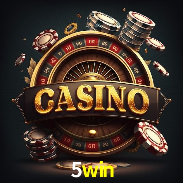 5win - Installation Guide