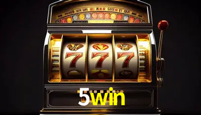 A Experiência Imersiva dos Cassinos Ao Vivo no 5win