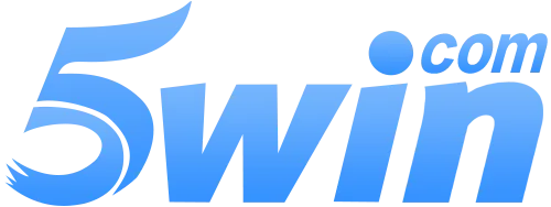 5win