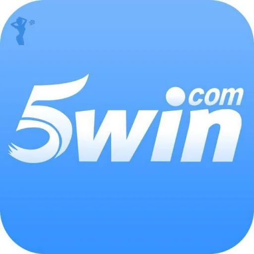 5win — Diferenciais editoriais no Brasil