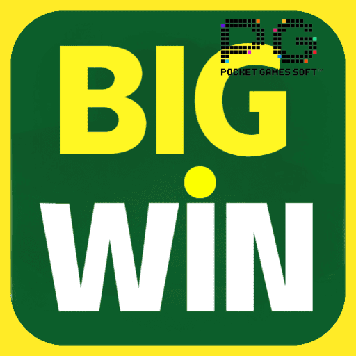 bigwin — análise editorial 5win